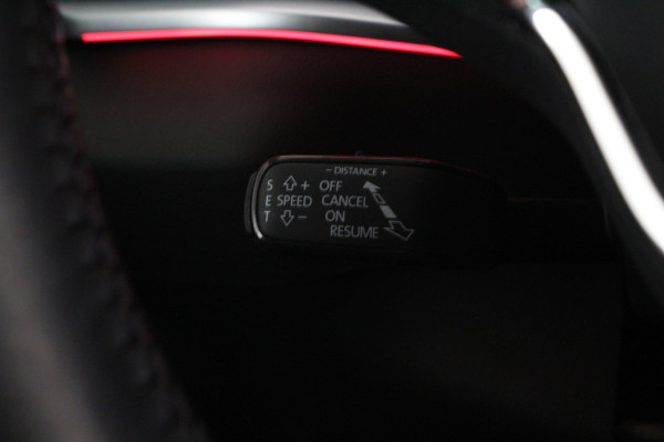 Škoda Karoq 1.5 TSI ACT Style 150pk Automaat/Camera/Trekhaak/ACC cruise control adaptief...