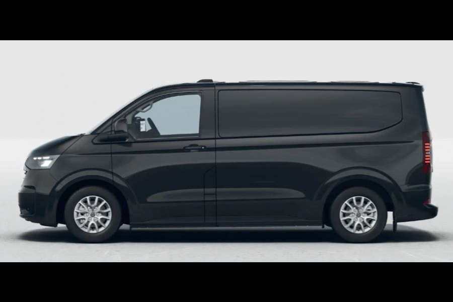Volkswagen Transporter L1H1 2.0 TDI 110kW 150PK Style-Intro / Direct Leverbaar / BPM-vrij