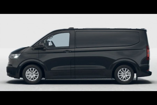 Volkswagen Transporter L1H1 2.0 TDI 110kW 150PK Style-Intro / Direct Leverbaar / BPM-vrij