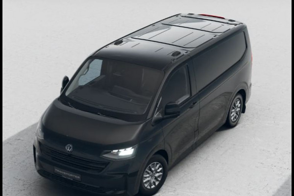 Volkswagen Transporter L1H1 2.0 TDI 110kW 150PK Style-Intro / Direct Leverbaar / BPM-vrij