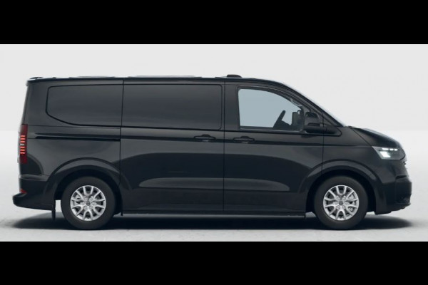 Volkswagen Transporter L1H1 2.0 TDI 110kW 150PK Style-Intro / Direct Leverbaar / BPM-vrij