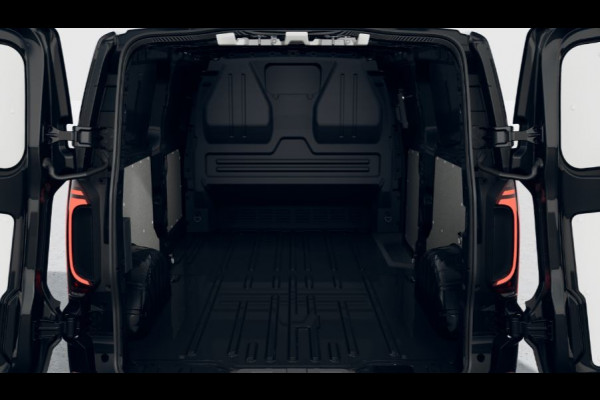 Volkswagen Transporter L1H1 2.0 TDI 110kW 150PK Style-Intro / Direct Leverbaar / BPM-vrij