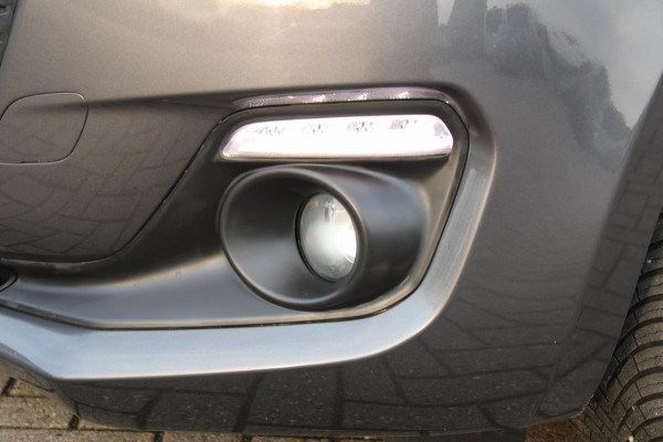 Suzuki Swift 1.2 Select Automaat Navi AllSeason Stoelverwarming Camera