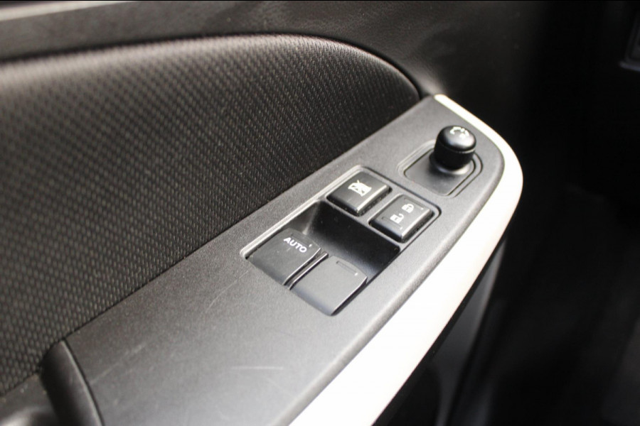 Suzuki Swift 1.2 Select Automaat Navi AllSeason Stoelverwarming Camera