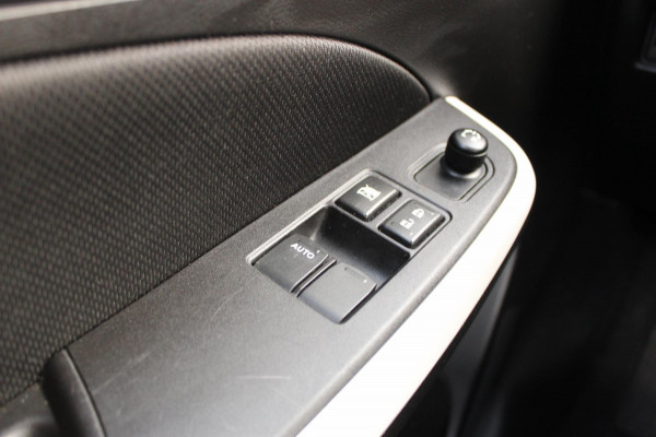 Suzuki Swift 1.2 Select Automaat Navi AllSeason Stoelverwarming Camera
