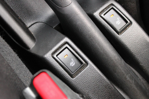 Suzuki Swift 1.2 Select Automaat Navi AllSeason Stoelverwarming Camera