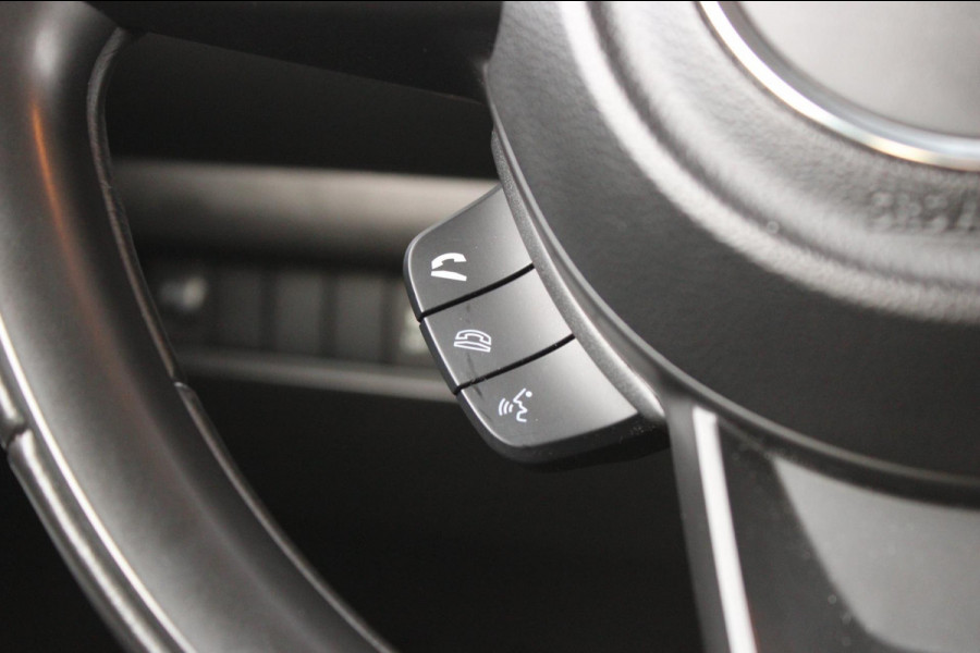 Suzuki Swift 1.2 Select Automaat Navi AllSeason Stoelverwarming Camera