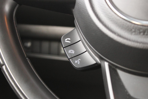 Suzuki Swift 1.2 Select Automaat Navi AllSeason Stoelverwarming Camera