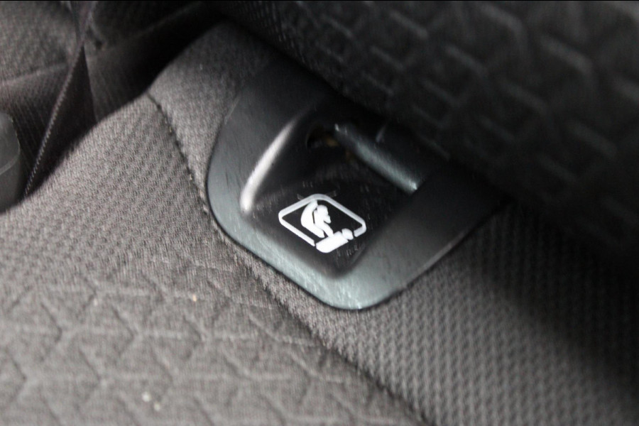 Suzuki Swift 1.2 Select Automaat Navi AllSeason Stoelverwarming Camera