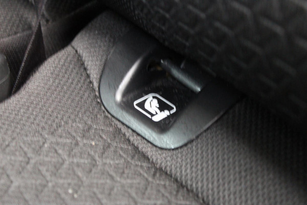 Suzuki Swift 1.2 Select Automaat Navi AllSeason Stoelverwarming Camera