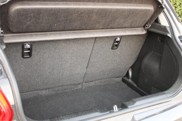 Suzuki Swift 1.2 Select Automaat Navi AllSeason Stoelverwarming Camera