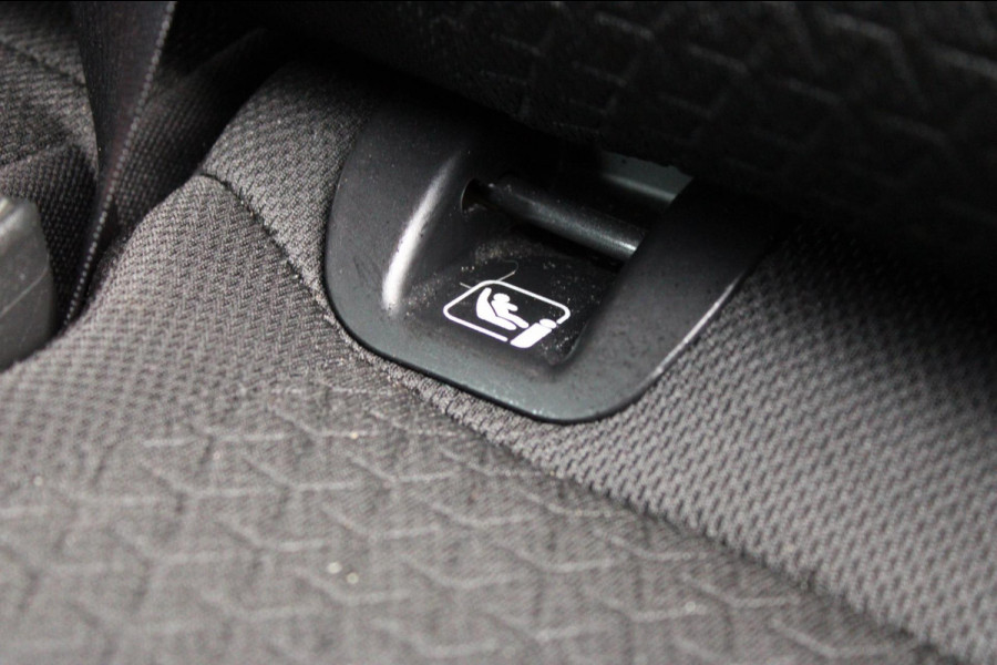 Suzuki Swift 1.2 Select Automaat Navi AllSeason Stoelverwarming Camera