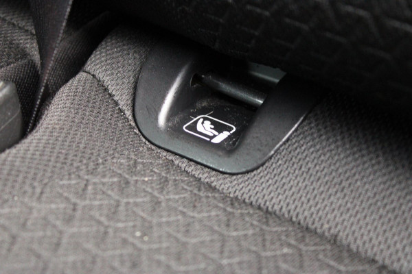 Suzuki Swift 1.2 Select Automaat Navi AllSeason Stoelverwarming Camera