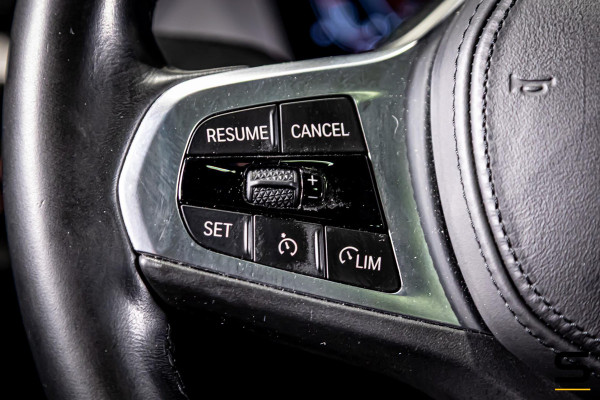 BMW 1-serie 118i High Executive|M-sport|NAP|Pano|Psensor