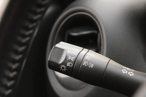 Nissan Juke 1.6 N-Connecta Navi Camera NweBanden 18INCH