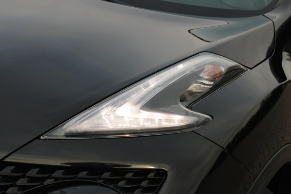 Nissan Juke 1.6 N-Connecta Navi Camera NweBanden 18INCH