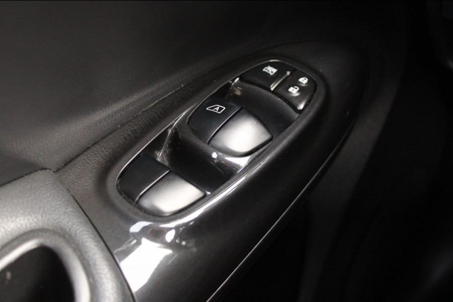 Nissan Juke 1.6 N-Connecta Navi Camera NweBanden 18INCH