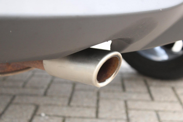 Nissan Juke 1.6 N-Connecta Navi Camera NweBanden 18INCH