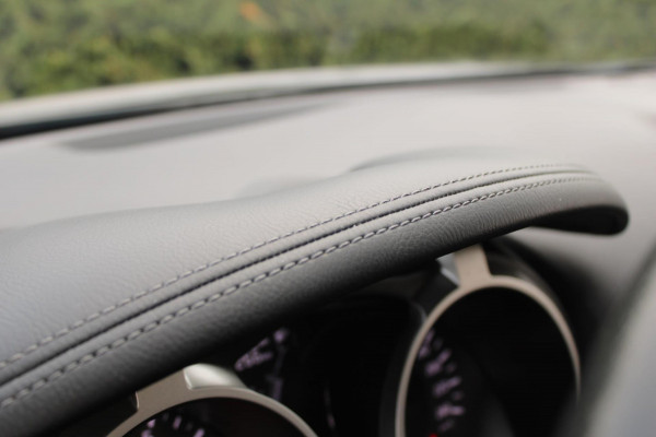 Nissan Juke 1.6 N-Connecta Navi Camera NweBanden 18INCH