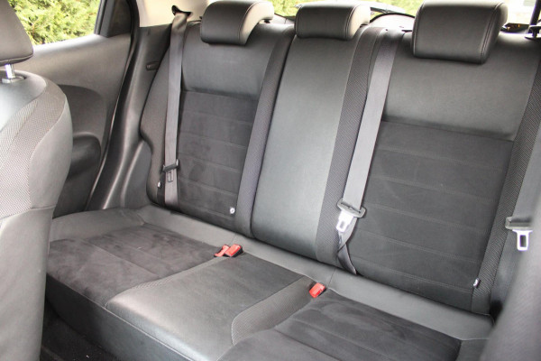 Nissan Juke 1.6 N-Connecta Navi Camera NweBanden 18INCH