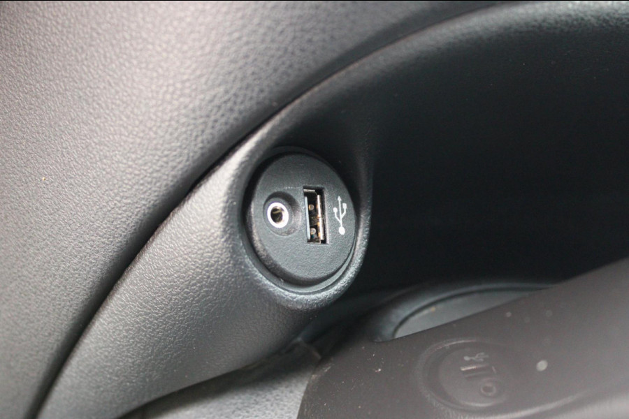 Nissan Juke 1.6 N-Connecta Navi Camera NweBanden 18INCH