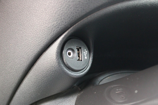 Nissan Juke 1.6 N-Connecta Navi Camera NweBanden 18INCH