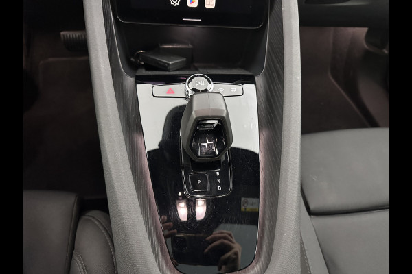 Polestar 2 Long Range Dual Motor Launch Edition 78kWh {SOH-88%} *PANO | NAVI-FULLMAP | FULL-LED | ADAPTIVE-CRUISE | BLIND-SPOT | TOP-VIEW | KEYLESS | LANE-ASSIST | DIGI-COCKPIT | CARPLAY | DAB+ | HEATED-COMFORTSEATS | CAMERA | MEMORY-PACK | PDC | 19''ALU*