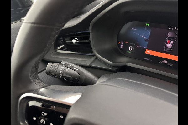 Polestar 2 Long Range Dual Motor Launch Edition 78kWh {SOH-88%} *PANO | NAVI-FULLMAP | FULL-LED | ADAPTIVE-CRUISE | BLIND-SPOT | TOP-VIEW | KEYLESS | LANE-ASSIST | DIGI-COCKPIT | CARPLAY | DAB+ | HEATED-COMFORTSEATS | CAMERA | MEMORY-PACK | PDC | 19''ALU*