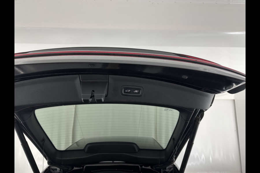 Polestar 2 Long Range Dual Motor Launch Edition 78kWh {SOH-88%} *PANO | NAVI-FULLMAP | FULL-LED | ADAPTIVE-CRUISE | BLIND-SPOT | TOP-VIEW | KEYLESS | LANE-ASSIST | DIGI-COCKPIT | CARPLAY | DAB+ | HEATED-COMFORTSEATS | CAMERA | MEMORY-PACK | PDC | 19''ALU*