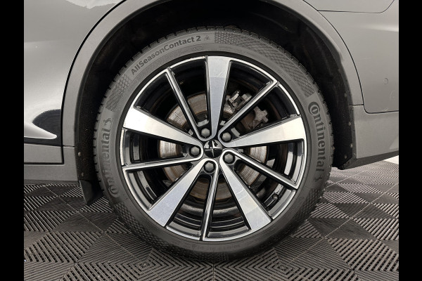 Polestar 2 Long Range Dual Motor Launch Edition 78kWh {SOH-88%} *PANO | NAVI-FULLMAP | FULL-LED | ADAPTIVE-CRUISE | BLIND-SPOT | TOP-VIEW | KEYLESS | LANE-ASSIST | DIGI-COCKPIT | CARPLAY | DAB+ | HEATED-COMFORTSEATS | CAMERA | MEMORY-PACK | PDC | 19''ALU*