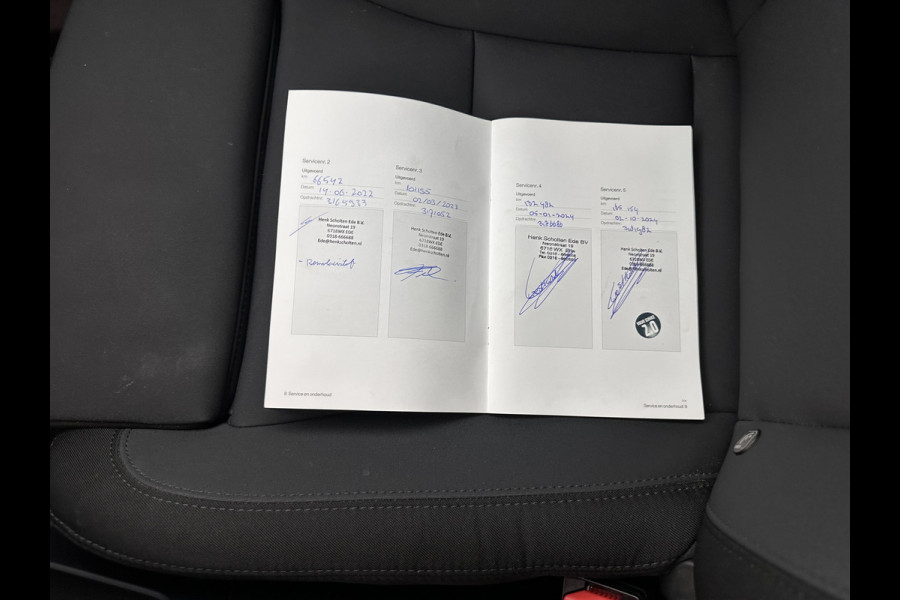 Polestar 2 Long Range Dual Motor Launch Edition 78kWh {SOH-88%} *PANO | NAVI-FULLMAP | FULL-LED | ADAPTIVE-CRUISE | BLIND-SPOT | TOP-VIEW | KEYLESS | LANE-ASSIST | DIGI-COCKPIT | CARPLAY | DAB+ | HEATED-COMFORTSEATS | CAMERA | MEMORY-PACK | PDC | 19''ALU*