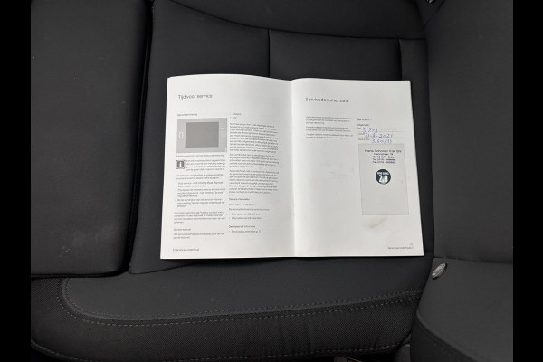 Polestar 2 Long Range Dual Motor Launch Edition 78kWh {SOH-88%} *PANO | NAVI-FULLMAP | FULL-LED | ADAPTIVE-CRUISE | BLIND-SPOT | TOP-VIEW | KEYLESS | LANE-ASSIST | DIGI-COCKPIT | CARPLAY | DAB+ | HEATED-COMFORTSEATS | CAMERA | MEMORY-PACK | PDC | 19''ALU*