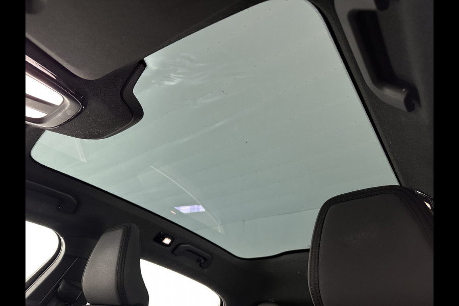 Polestar 2 Long Range Dual Motor Launch Edition 78kWh {SOH-88%} *PANO | NAVI-FULLMAP | FULL-LED | ADAPTIVE-CRUISE | BLIND-SPOT | TOP-VIEW | KEYLESS | LANE-ASSIST | DIGI-COCKPIT | CARPLAY | DAB+ | HEATED-COMFORTSEATS | CAMERA | MEMORY-PACK | PDC | 19''ALU*