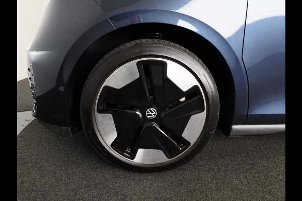 Volkswagen ID. Buzz Pro 77 kwH SWB 204 PK | Navigatie | Camera | Wegklapbare trekhaak | Matrix led