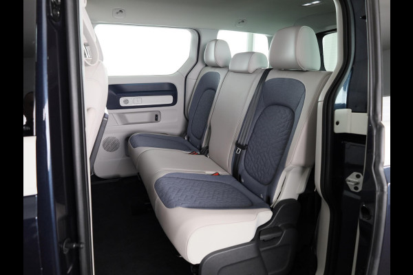 Volkswagen ID. Buzz Pro 77 kwH SWB 204 PK | Navigatie | Camera | Wegklapbare trekhaak | Matrix led