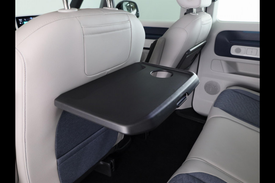 Volkswagen ID. Buzz Pro 77 kwH SWB 204 PK | Navigatie | Camera | Wegklapbare trekhaak | Matrix led