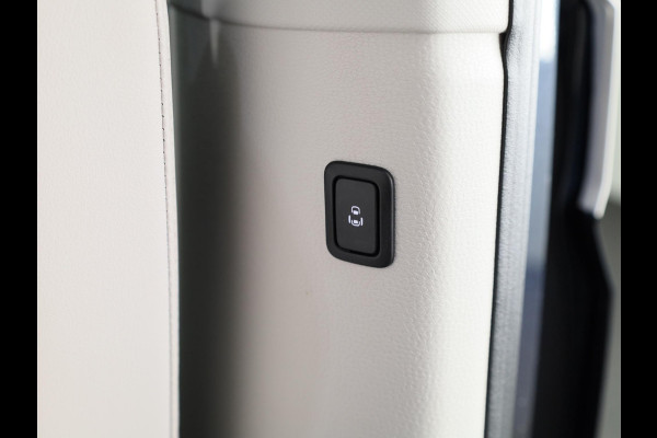 Volkswagen ID. Buzz Pro 77 kwH SWB 204 PK | Navigatie | Camera | Wegklapbare trekhaak | Matrix led