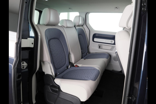 Volkswagen ID. Buzz Pro 77 kwH SWB 204 PK | Navigatie | Camera | Wegklapbare trekhaak | Matrix led