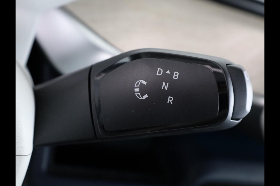 Volkswagen ID. Buzz Pro 77 kwH SWB 204 PK | Navigatie | Camera | Wegklapbare trekhaak | Matrix led