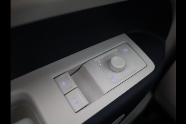 Volkswagen ID. Buzz Pro 77 kwH SWB 204 PK | Navigatie | Camera | Wegklapbare trekhaak | Matrix led