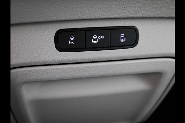 Volkswagen ID. Buzz Pro 77 kwH SWB 204 PK | Navigatie | Camera | Wegklapbare trekhaak | Matrix led