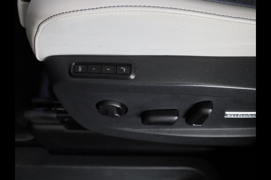 Volkswagen ID. Buzz Pro 77 kwH SWB 204 PK | Navigatie | Camera | Wegklapbare trekhaak | Matrix led