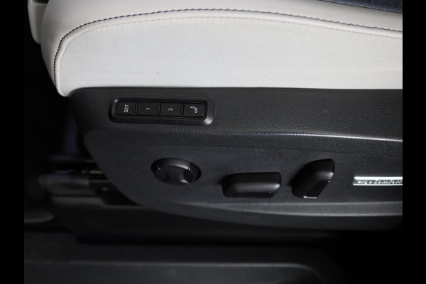 Volkswagen ID. Buzz Pro 77 kwH SWB 204 PK | Navigatie | Camera | Wegklapbare trekhaak | Matrix led