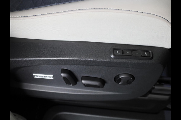 Volkswagen ID. Buzz Pro 77 kwH SWB 204 PK | Navigatie | Camera | Wegklapbare trekhaak | Matrix led