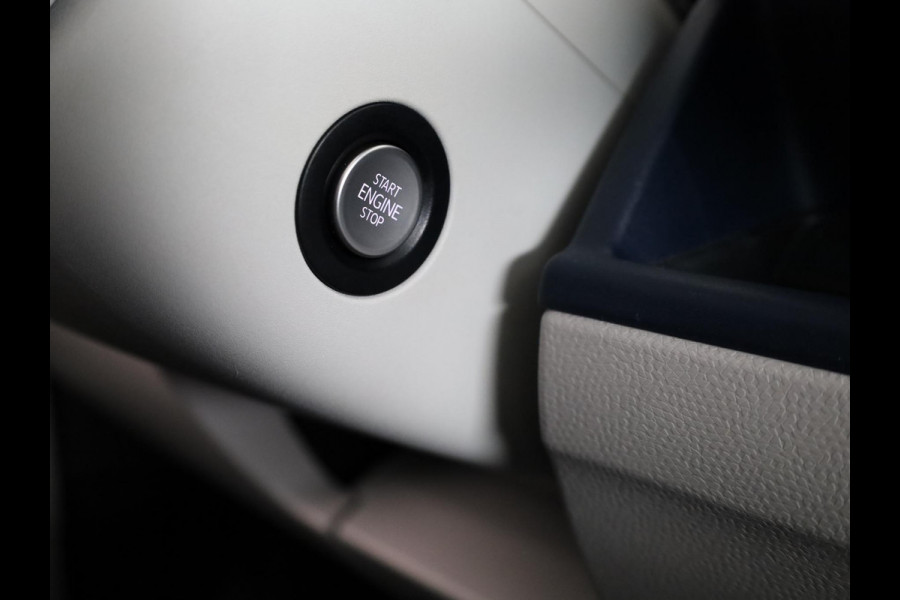 Volkswagen ID. Buzz Pro 77 kwH SWB 204 PK | Navigatie | Camera | Wegklapbare trekhaak | Matrix led