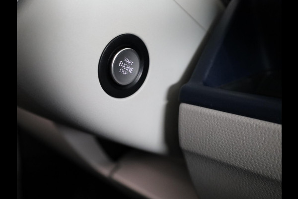 Volkswagen ID. Buzz Pro 77 kwH SWB 204 PK | Navigatie | Camera | Wegklapbare trekhaak | Matrix led