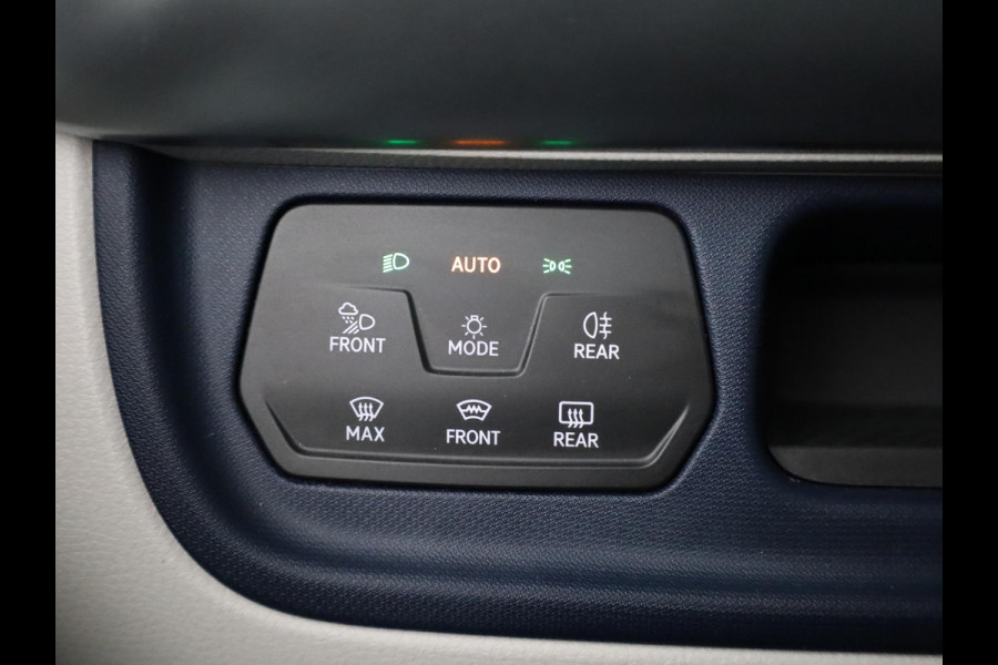 Volkswagen ID. Buzz Pro 77 kwH SWB 204 PK | Navigatie | Camera | Wegklapbare trekhaak | Matrix led