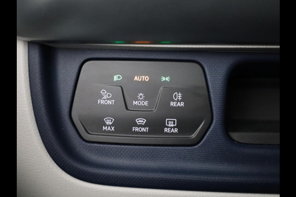 Volkswagen ID. Buzz Pro 77 kwH SWB 204 PK | Navigatie | Camera | Wegklapbare trekhaak | Matrix led