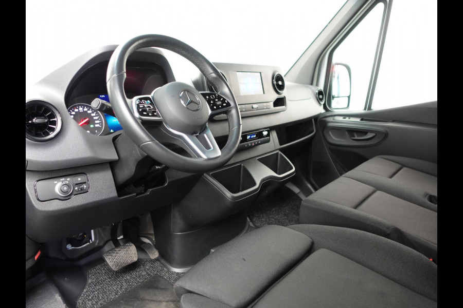 Mercedes-Benz Sprinter 315 L2H2 Automaat Airco Camera Navigatie
