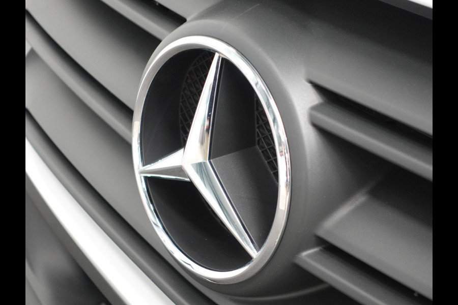 Mercedes-Benz Sprinter 315 L2H2 Automaat Airco Camera Navigatie